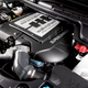 Illustration for article titled This is one insane supercharged Aussie super truck